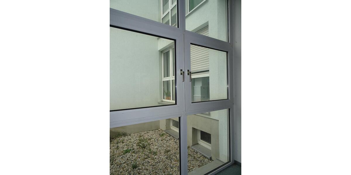 Gewerbeobjekt Zeulenroda-Triebes Triebes - 480&euro; | Angebot:22165094