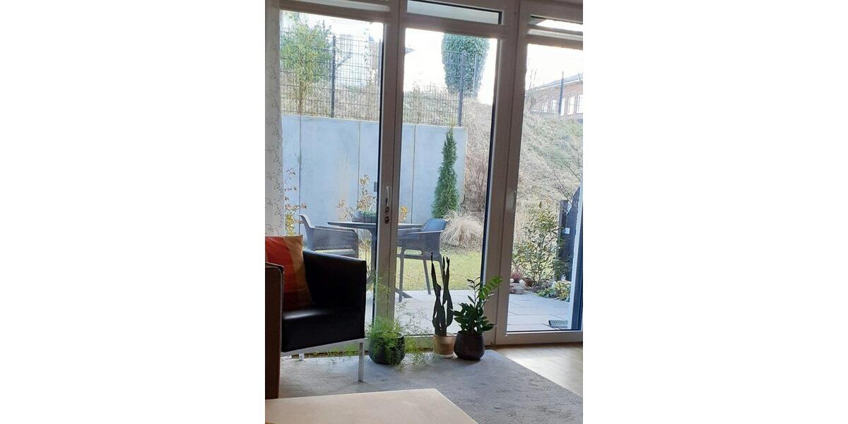 Erdgeschoßwohnung Malente - 1 Zimmer, 54 m&sup2;, 735&euro; | Angebot:26442430