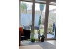 Erdgeschoßwohnung Malente - 1 Zimmer, 54 m&sup2;, 735&euro; | Angebot:26442430