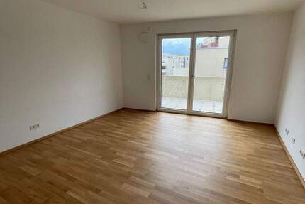 Wohnung Stein Deutenbach - 4 Zimmer, 98 m&sup2;, 1.470&euro; | Angebot:26731403