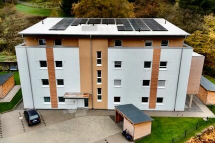 Wohnung Nordrach - 2 Zimmer, 58 m&sup2;, 980&euro; | Angebot:25869222