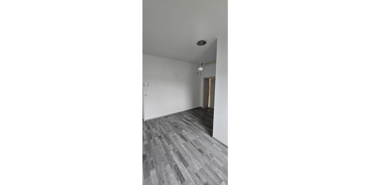 Gewerbeobjekt Schlüchtern - 890&euro; | Angebot:23398835