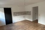 Etagenwohnung Schwerte - 2 Zimmer, 50 m&sup2;, 580&euro; | Angebot:24628400