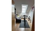 Etagenwohnung Celle - 4 Zimmer, 91 m&sup2;, 790&euro; | Angebot:26490724