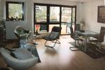 Etagenwohnung Leinfelden-Echterdingen Echterdingen - 2 Zimmer, 65 m&sup2;, 1.200&euro; | Angebot:26640262