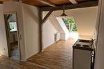 Dachgeschoßwohnung Kröslin - 3 Zimmer, 80 m&sup2;, 600&euro; | Angebot:25044720