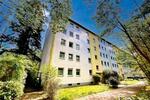 Etagenwohnung Karlsruhe Hagsfeld - 1 Zimmer, 18 m&sup2;, 500&euro; | Angebot:26234283