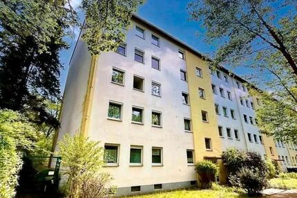 Wohnung Karlsruhe Hagsfeld - 1 Zimmer, 18 m&sup2;, 500&euro; | Angebot:26234283