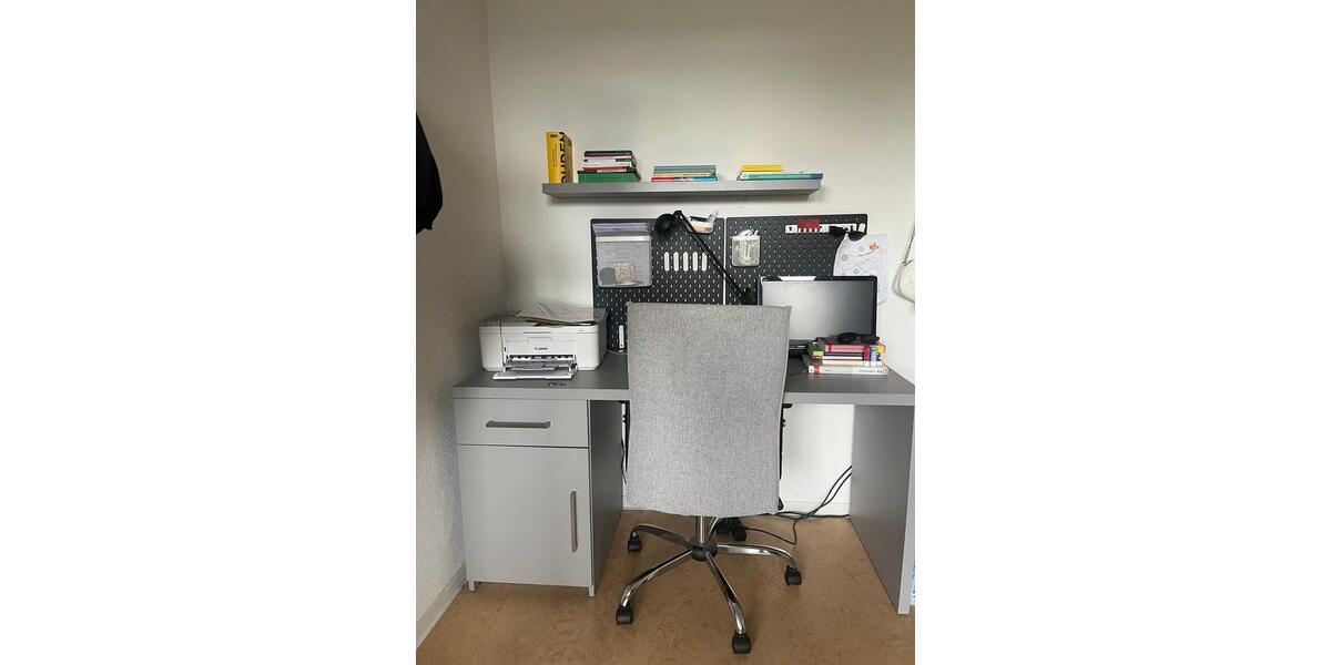 Etagenwohnung Dresden Altstadt - 1 Zimmer, 25 m&sup2;, 699&euro; | Angebot:26648967