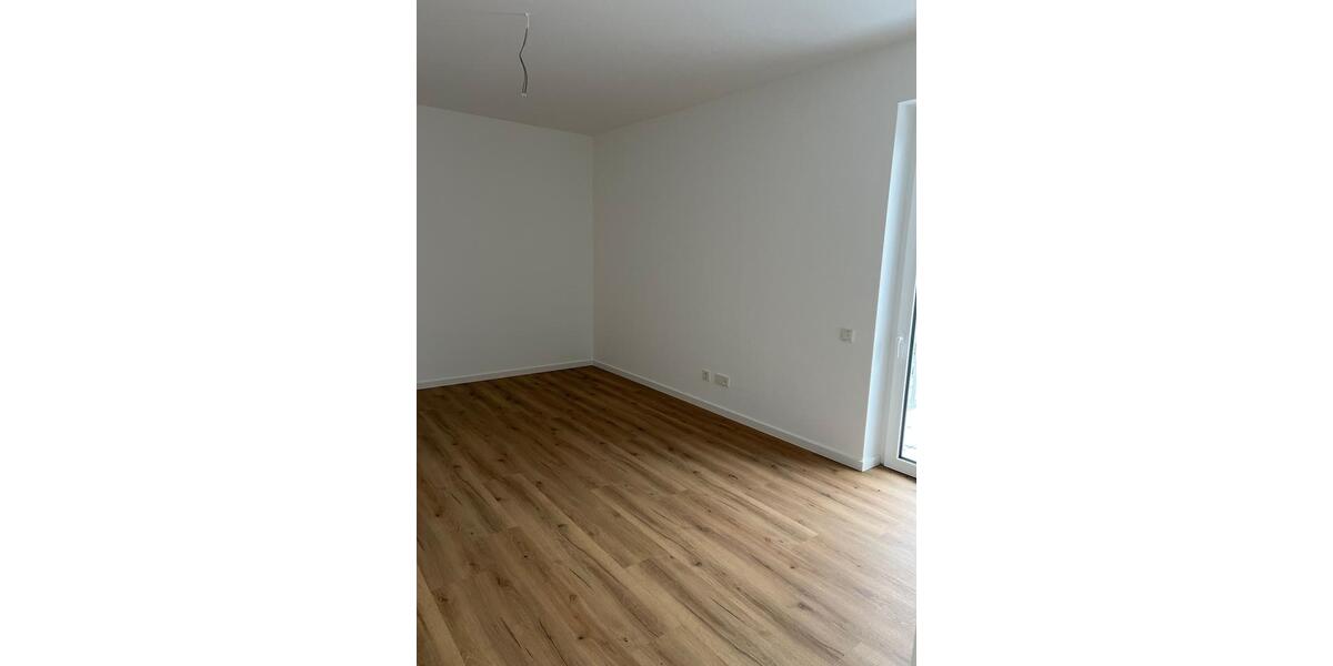 Etagenwohnung Hargesheim - 3 Zimmer, 98 m&sup2;, 1.130&euro; | Angebot:24430068