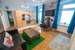 Wohnen auf Zeit Koblenz - 2 Zimmer, 43 m&sup2;, 1.495&euro; | Angebot:14044746