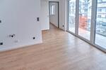 Etagenwohnung Langen (Hessen) - 2 Zimmer, 80 m&sup2;, 1.127&euro; | Angebot:24953635