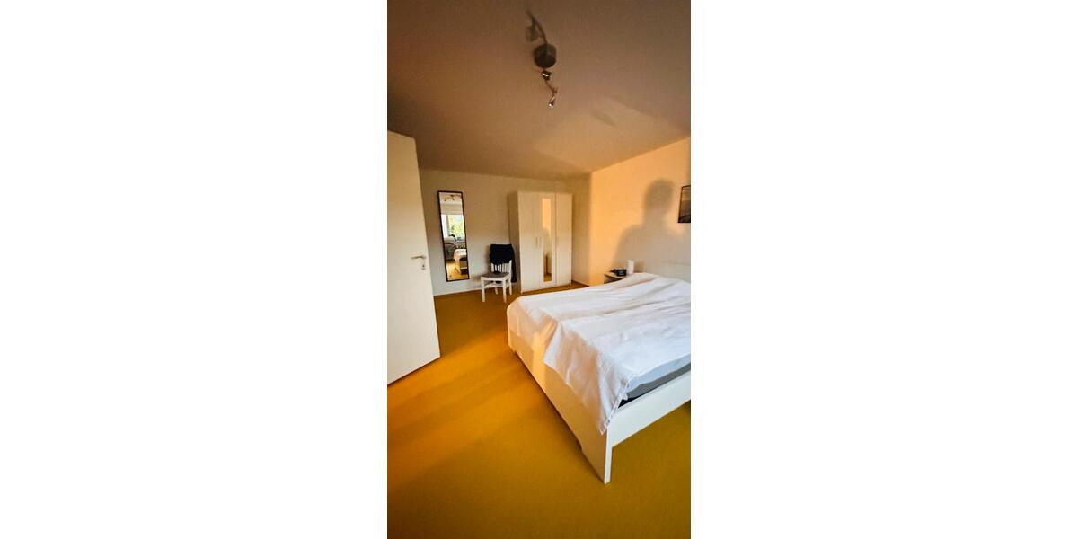 Erdgeschoßwohnung Künzelsau - 2 Zimmer, 60 m&sup2;, 720&euro; | Angebot:26505598