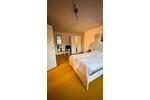 Erdgeschoßwohnung Künzelsau - 2 Zimmer, 60 m&sup2;, 720&euro; | Angebot:26505598