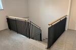 Etagenwohnung Wassertrüdingen - 2.5 Zimmer, 69 m&sup2;, 840&euro; | Angebot:26619044
