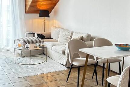 Wohnung Essen Stadtbezirk IV - 2 Zimmer, 65 m&sup2;, 775&euro; | Angebot:25170868