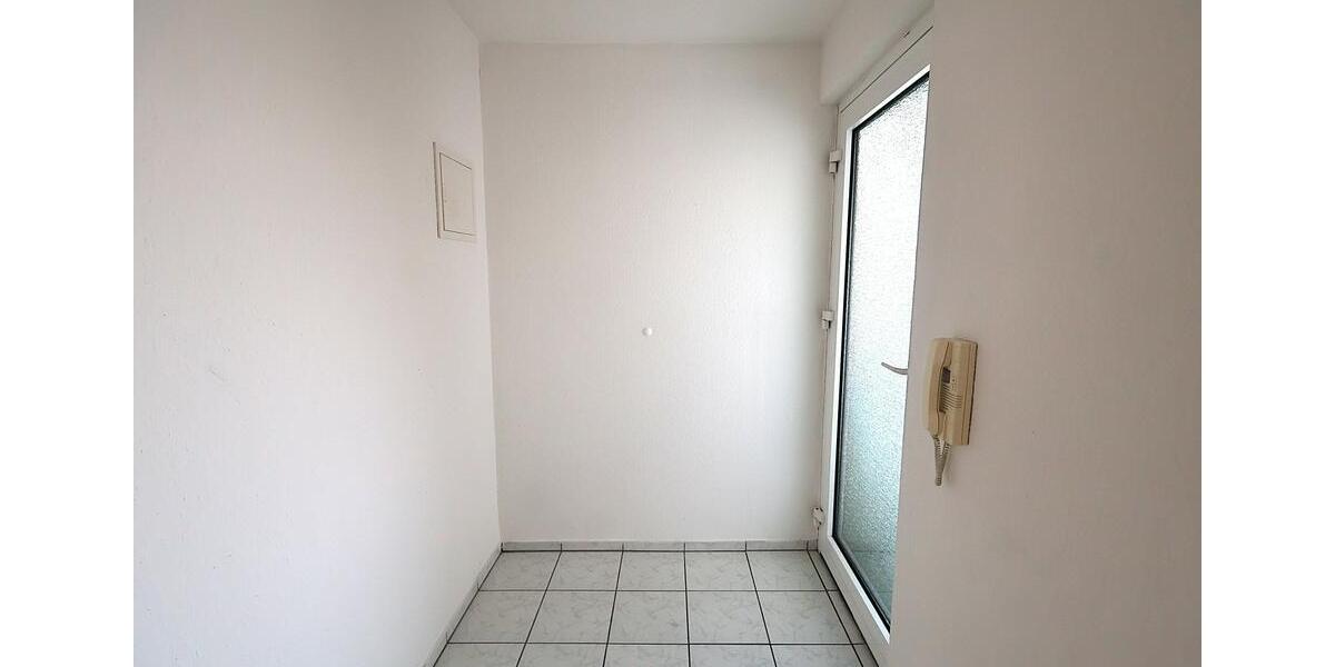 Etagenwohnung Dortmund Mengede - 4 Zimmer, 78 m&sup2;, 900&euro; | Angebot:25396301