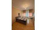 Etagenwohnung Wuppertal Gemarkung Langerfeld - 3 Zimmer, 80 m&sup2;, 555&euro; | Angebot:26660204
