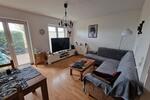 Etagenwohnung Malente - 3 Zimmer, 69 m&sup2;, 750&euro; | Angebot:25974741