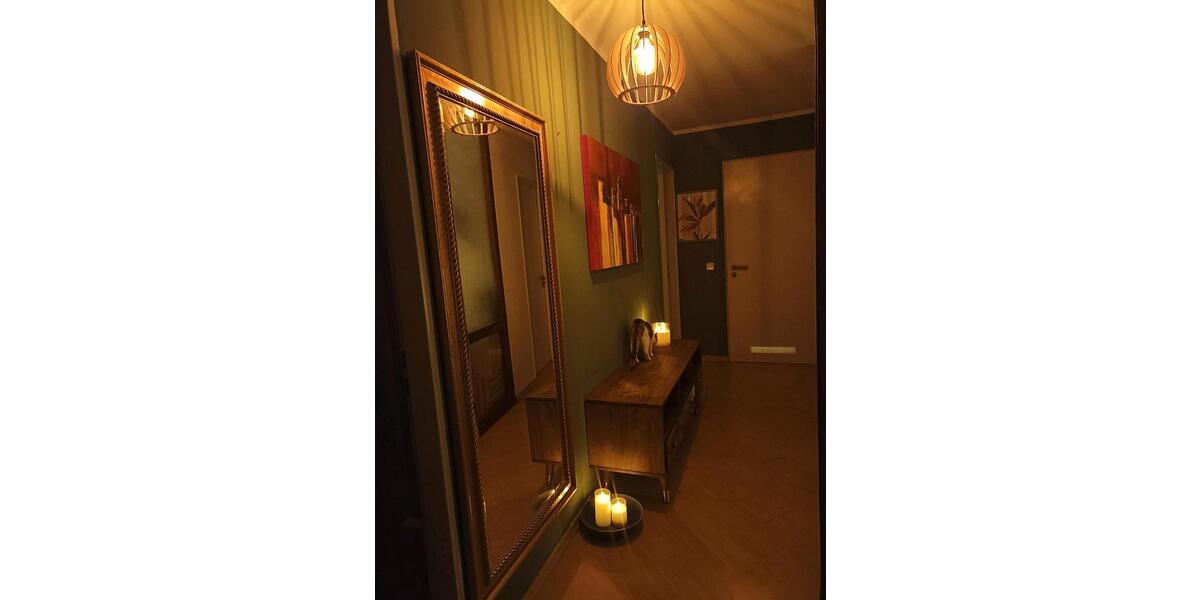 Wohnen auf Zeit Berlin Rummelsburg - 899&euro; | Angebot:26615876