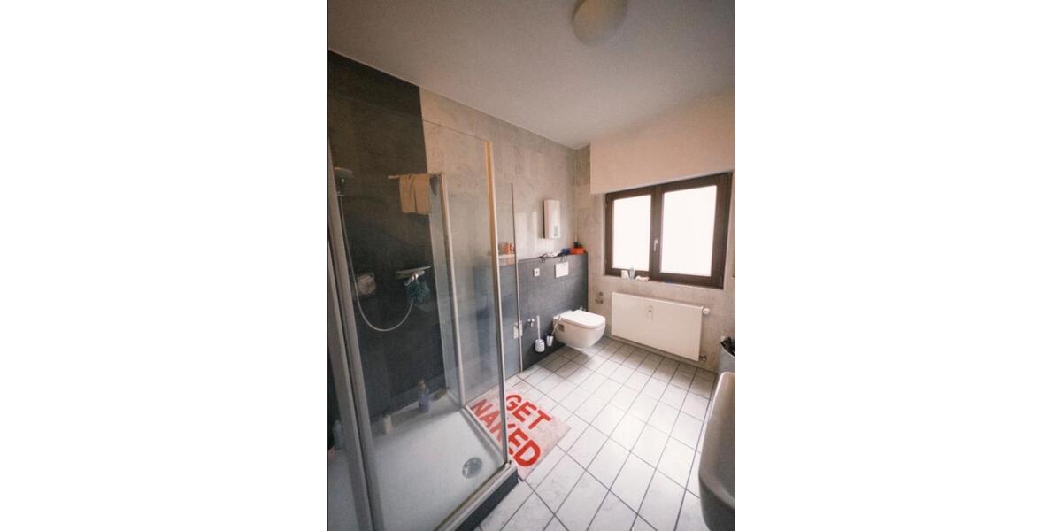 Wohnen auf Zeit Köln Mülheim - 1 Zimmer, 13 m&sup2;, 525&euro; | Angebot:26032067