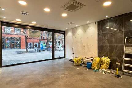 Gewerbeobjekt Limburg - 2.100&euro; | Angebot:24588158