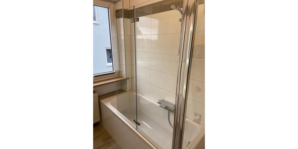 Hochparterre Waidhaus - 2 Zimmer, 76 m&sup2;, 600&euro; | Angebot:26416496