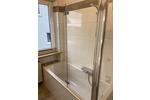 Hochparterre Waidhaus - 2 Zimmer, 76 m&sup2;, 600&euro; | Angebot:26416496