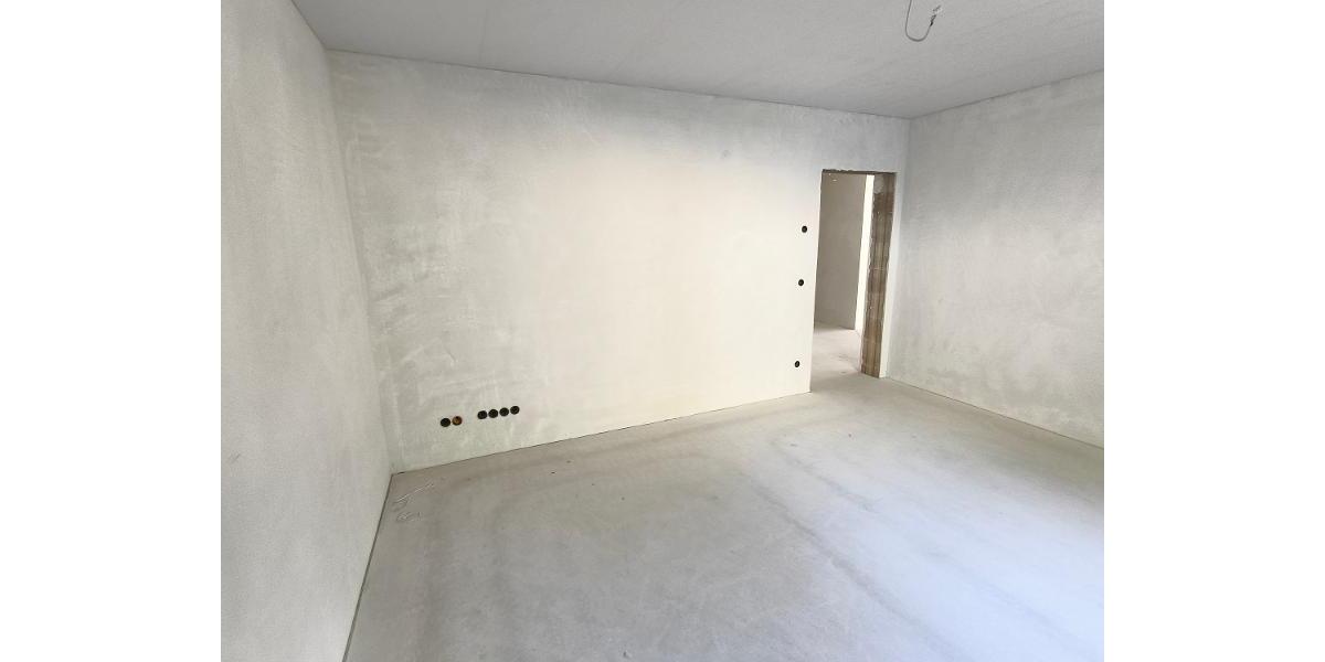 4 Zi. Wohnung (Nr. 3) im EG mit Balkon - Etagenwohnung Adelsdorf OT | Angebot:24466871