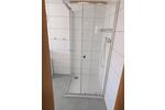 Etagenwohnung Rottenburg am Neckar - 1 Zimmer, 115 m&sup2;, 1.300&euro; | Angebot:26511590