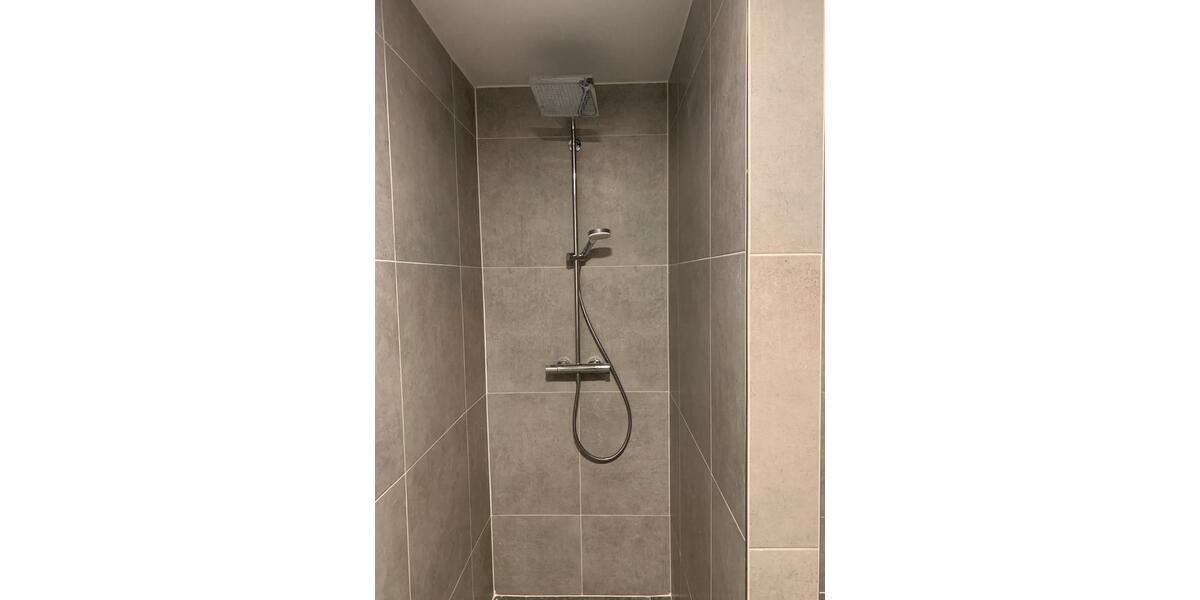 Etagenwohnung Aldersbach - 2 Zimmer, 83 m&sup2;, 650&euro; | Angebot:26528729