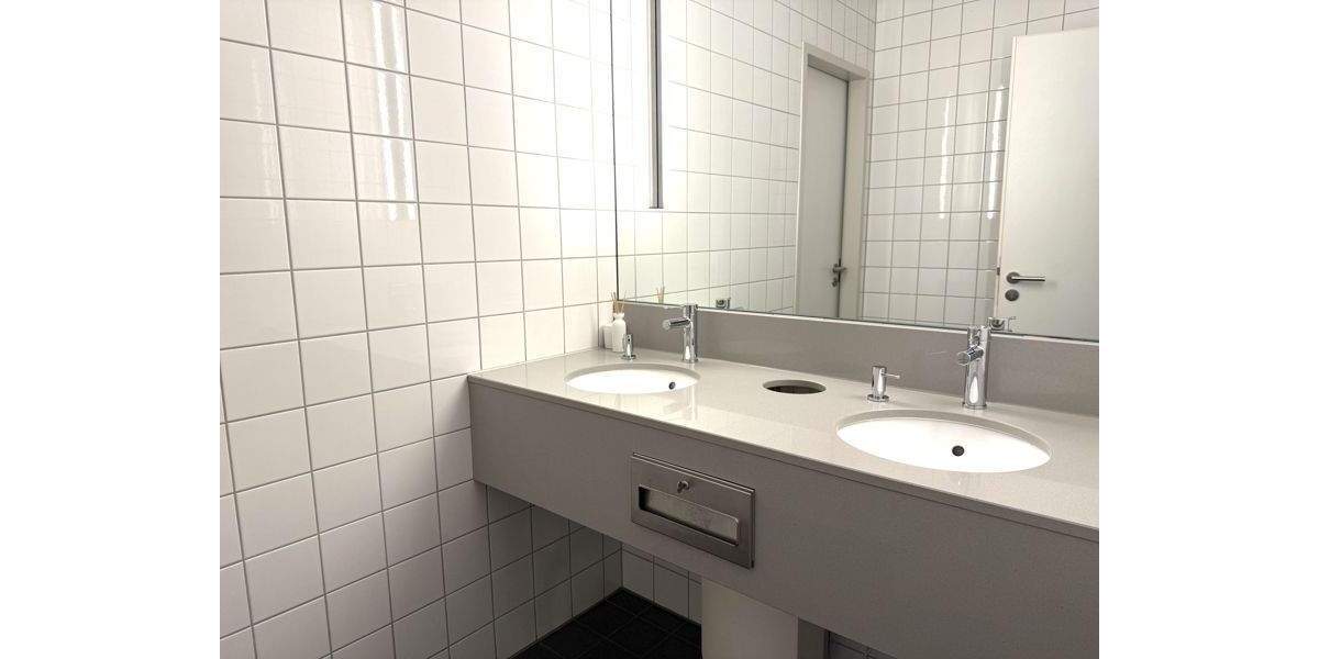 Gewerbeobjekt Mülheim an der Ruhr Dümpten - 2.250&euro; | Angebot:25779891