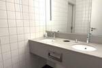 Gewerbeobjekt Mülheim an der Ruhr Dümpten - 2.250&euro; | Angebot:25779891