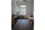 Wohnen auf Zeit Wuppertal Gemarkung Vohwinkel - 1 Zimmer, 19 m&sup2;, 430&euro; | Angebot:26604071