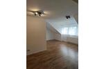 Dachgeschoßwohnung Hafenlohr - 3 Zimmer, 71 m&sup2;, 580&euro; | Angebot:26120691