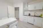 Etagenwohnung Dreieich - 2 Zimmer, 66 m&sup2;, 1.300&euro; | Angebot:26701982