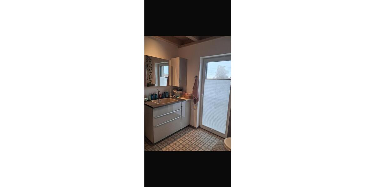 Etagenwohnung Wertingen - 3 Zimmer, 75 m&sup2;, 800&euro; | Angebot:26119657