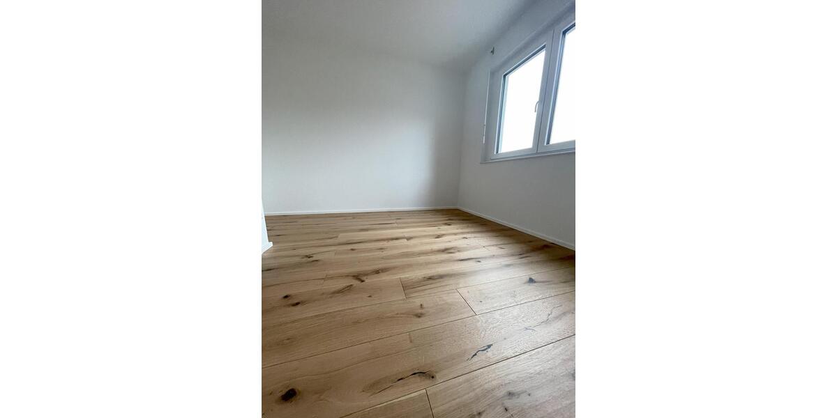 Etagenwohnung Bretten - 3 Zimmer, 76 m&sup2;, 1.149&euro; | Angebot:25570118