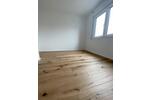 Etagenwohnung Bretten - 3 Zimmer, 76 m&sup2;, 1.149&euro; | Angebot:25570118