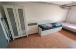 Wohnen auf Zeit Stuttgart Vaihingen - 1 Zimmer, 30 m&sup2;, 610&euro; | Angebot:26222633