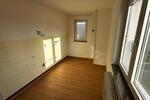 Etagenwohnung Hameln - 3 Zimmer, 85 m&sup2;, 700&euro; | Angebot:26431910