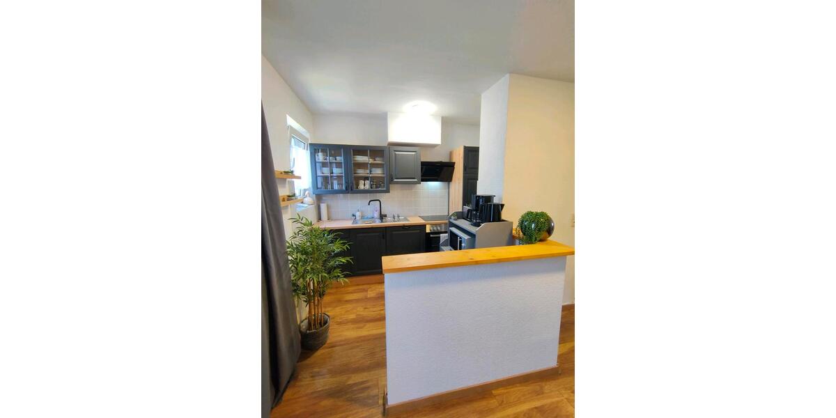 Etagenwohnung Köln Kalk - 3 Zimmer, 85 m&sup2;, 2.000&euro; | Angebot:26578567