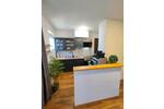 Etagenwohnung Köln Kalk - 3 Zimmer, 85 m&sup2;, 2.000&euro; | Angebot:26578567