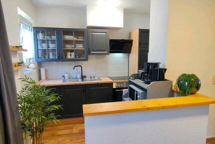 Wohnung Köln Kalk - 3 Zimmer, 85 m&sup2;, 2.000&euro; | Angebot:26578567