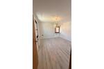 Etagenwohnung Metzingen - 2 Zimmer, 58 m&sup2;, 870&euro; | Angebot:26605033