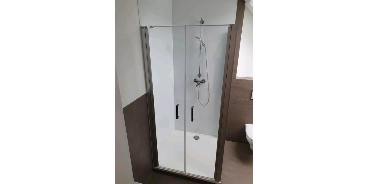 Etagenwohnung Ebrach - 4 Zimmer, 94 m&sup2;, 790&euro; | Angebot:26705040