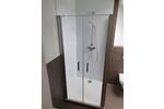 Etagenwohnung Ebrach - 4 Zimmer, 94 m&sup2;, 790&euro; | Angebot:26705040