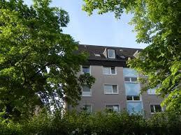 Etagenwohnung Hemmingen - 3 Zimmer, 72 m&sup2;, 960&euro; | Angebot:26049245