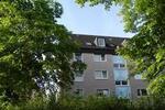 Etagenwohnung Hemmingen - 3 Zimmer, 72 m&sup2;, 960&euro; | Angebot:26049245