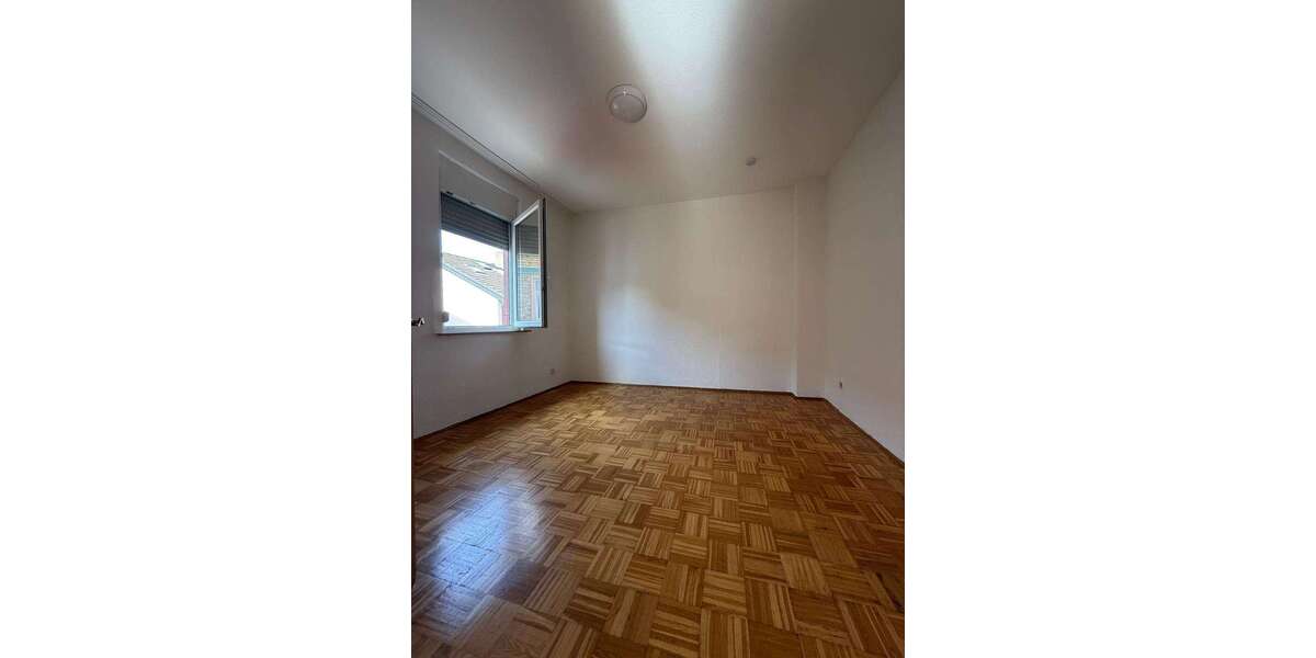 Etagenwohnung Mainz Mombach - 3 Zimmer, 66 m&sup2;, 900&euro; | Angebot:26257587